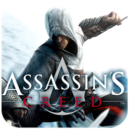 Assassin's Creed bloodline