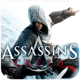 Assassin's Creed bloodline