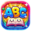 Preschool English education