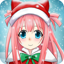 Christmas Avatar