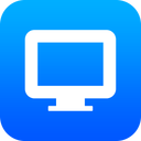 Qmanager