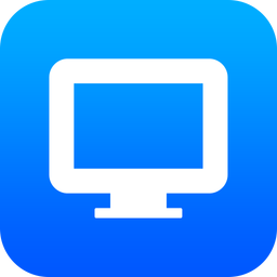 Qmanager