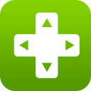 Qremote