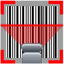 Qr barcode reader scanner pro