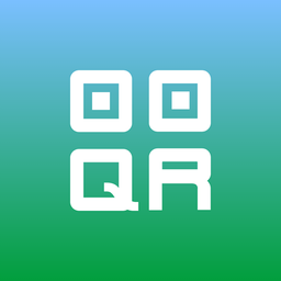 QR Scanner & Generate
