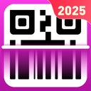 QR Barcode Scanner
