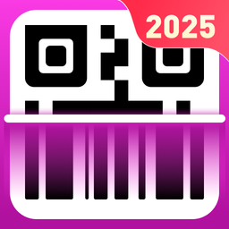 QR Barcode Scanner