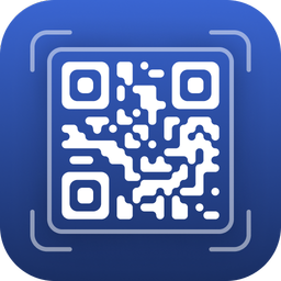 Barcode and QR scanner