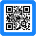 QR Code Reader: Scanner App