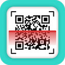 QR Code & Barcode Scanner