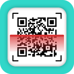 QR Code & Barcode Scanner