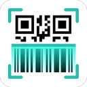 QR & Barcode Scanner Launcher