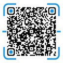 QR Code & Barcode Scanner- Free&Safe