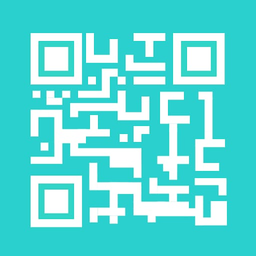 QR Code Reader