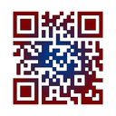 QR Code Scanner Generator