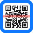 QR Code Generator & Scanner