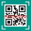 QR Code Scanner - Barcode Scan