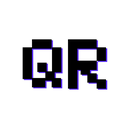 QR کد ساز هوش مصنوعی
