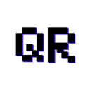QR کد ساز هوش مصنوعی