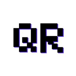 QR کد ساز هوش مصنوعی