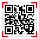 Qr Code Reader