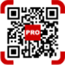 اسکنر QR