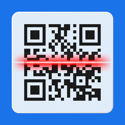 QR Code Scanner-Bulk QR Maker