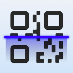 QR Code Reader & Bar Scanner