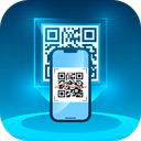 QR Code Reader - QR Scanner