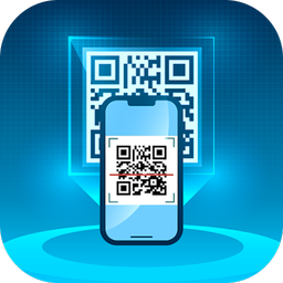 QR Code Reader - QR Scanner