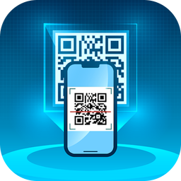 QR Code Reader - QR Scanner