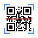 QR & Barcode Scanner