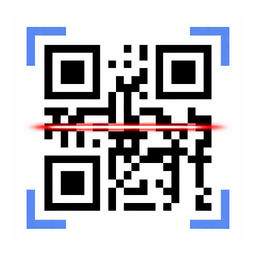 QR & Barcode Scanner