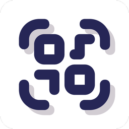 QR Code Generator & Scanner