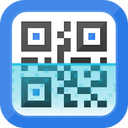 QR Scan: QR Code Scanner