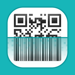 QR & Barcode Scanner Offline