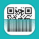 QR & Barcode Scanner Offline