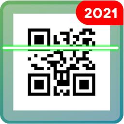 QR Scanner FREE: Barcode Scanner & QR Code Scanner