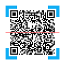 QRCode Reader: Barcode Scanner