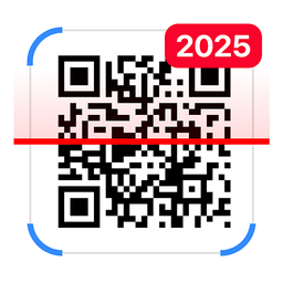 QR & Barcode Scanner Pro