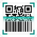 QR Scanner Lite & Barcode Scan