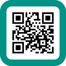 QR Code Scanner - Scanner App