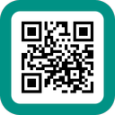 QR Code Scanner - Scanner App