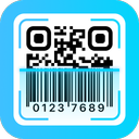QR Code Scanner - Scanner App