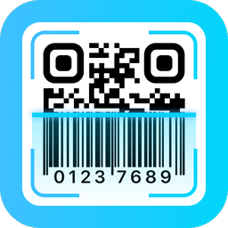 QR Code Scanner - Scanner App