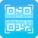 QR Reader - Barcode Creator