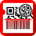 Quick QR & Barcode Scanner