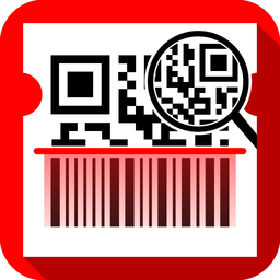 Quick QR & Barcode Scanner