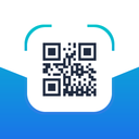 QR Code Maker: Generate & Scan
