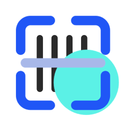 QR Coder